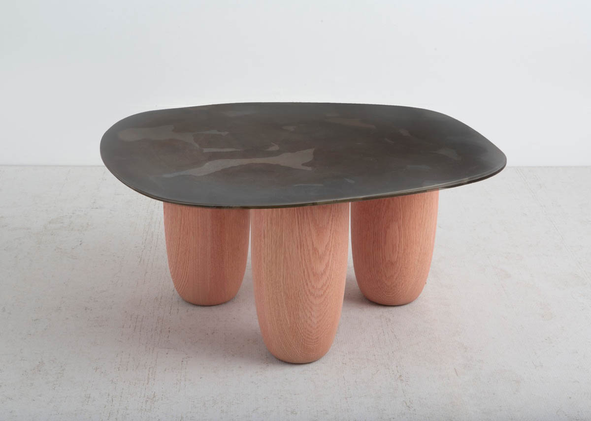 Sumo Table Small02 – Carbonell Design Studio